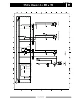 Preview for 51 page of Nibe FIGHTER 1220 Installation And Maintenance Instructions Manual