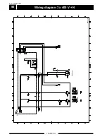 Preview for 52 page of Nibe FIGHTER 1220 Installation And Maintenance Instructions Manual