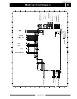 Preview for 53 page of Nibe FIGHTER 1220 Installation And Maintenance Instructions Manual