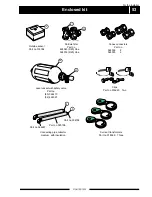 Preview for 55 page of Nibe FIGHTER 1220 Installation And Maintenance Instructions Manual