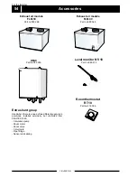 Preview for 56 page of Nibe FIGHTER 1220 Installation And Maintenance Instructions Manual