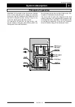 Предварительный просмотр 5 страницы Nibe FIGHTER 1310 Installation And Maintenance Instructions Manual