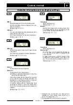 Предварительный просмотр 11 страницы Nibe FIGHTER 1310 Installation And Maintenance Instructions Manual