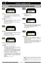 Предварительный просмотр 14 страницы Nibe FIGHTER 1310 Installation And Maintenance Instructions Manual