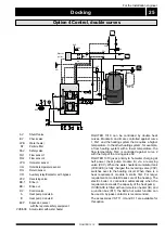 Предварительный просмотр 27 страницы Nibe FIGHTER 1310 Installation And Maintenance Instructions Manual