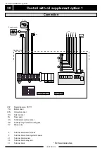 Предварительный просмотр 32 страницы Nibe FIGHTER 1310 Installation And Maintenance Instructions Manual