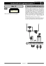 Предварительный просмотр 33 страницы Nibe FIGHTER 1310 Installation And Maintenance Instructions Manual