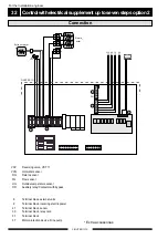 Предварительный просмотр 34 страницы Nibe FIGHTER 1310 Installation And Maintenance Instructions Manual