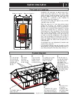 Предварительный просмотр 5 страницы Nibe FIGHTER 410P Installation And Maintenance Instructions Manual