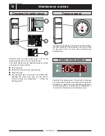 Предварительный просмотр 12 страницы Nibe FIGHTER 410P Installation And Maintenance Instructions Manual