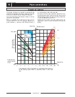 Предварительный просмотр 16 страницы Nibe FIGHTER 410P Installation And Maintenance Instructions Manual