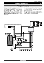 Предварительный просмотр 5 страницы Nibe FIGHTER1310 HPAC Installation And Maintenance Instructions Manual