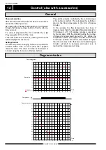 Предварительный просмотр 14 страницы Nibe FIGHTER1310 HPAC Installation And Maintenance Instructions Manual