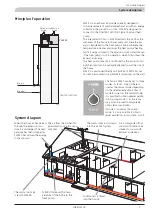 Предварительный просмотр 5 страницы Nibe FLM 40 Installation And Maintenance Instructions Manual