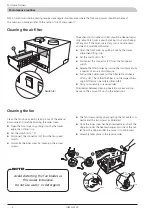 Предварительный просмотр 6 страницы Nibe FLM 40 Installation And Maintenance Instructions Manual