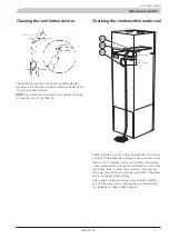 Предварительный просмотр 7 страницы Nibe FLM 40 Installation And Maintenance Instructions Manual