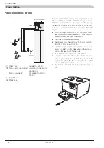 Предварительный просмотр 10 страницы Nibe FLM 40 Installation And Maintenance Instructions Manual