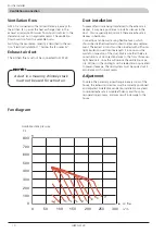Предварительный просмотр 12 страницы Nibe FLM 40 Installation And Maintenance Instructions Manual