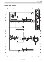 Предварительный просмотр 15 страницы Nibe FLM 40 Installation And Maintenance Instructions Manual