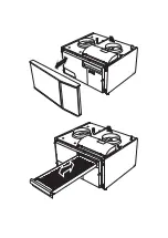 Предварительный просмотр 2 страницы Nibe FLM S45 Installer Manual