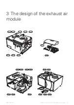 Предварительный просмотр 9 страницы Nibe FLM S45 Installer Manual