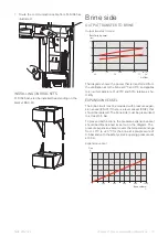 Предварительный просмотр 13 страницы Nibe FLM S45 Installer Manual