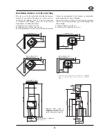 Preview for 5 page of Nibe handol 24 Installation Instructions Manual