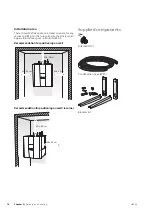 Preview for 10 page of Nibe HBS 05 Series Installer Manual