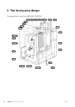 Preview for 12 page of Nibe HBS 05 Series Installer Manual