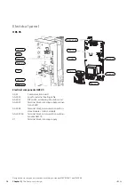 Preview for 14 page of Nibe HBS 05 Series Installer Manual