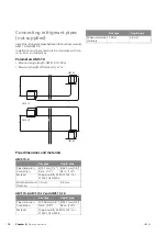 Preview for 16 page of Nibe HBS 05 Series Installer Manual