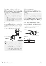 Preview for 18 page of Nibe HBS 05 Series Installer Manual