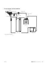 Preview for 23 page of Nibe HBS 05 Series Installer Manual