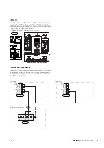 Preview for 27 page of Nibe HBS 05 Series Installer Manual