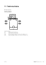 Preview for 41 page of Nibe HBS 05 Series Installer Manual