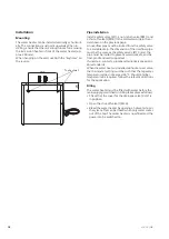 Preview for 18 page of Nibe HK 15 User'S And Installer'S Manual