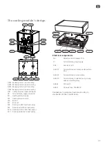 Preview for 17 page of Nibe HPAC 42 Installer Manual