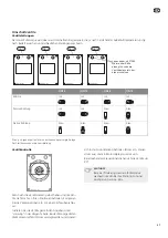 Preview for 27 page of Nibe HPAC 42 Installer Manual