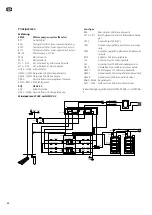 Preview for 30 page of Nibe HPAC 42 Installer Manual