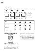 Preview for 38 page of Nibe HPAC 42 Installer Manual