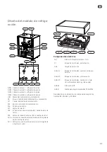 Preview for 39 page of Nibe HPAC 42 Installer Manual