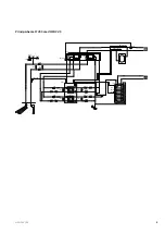 Предварительный просмотр 9 страницы Nibe HPAC 45 Installer Manual