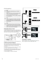 Предварительный просмотр 10 страницы Nibe HPAC 45 Installer Manual