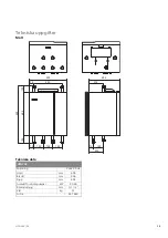 Предварительный просмотр 13 страницы Nibe HPAC 45 Installer Manual