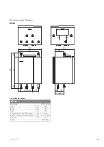 Preview for 37 page of Nibe HPAC 45 Installer Manual