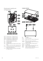 Preview for 42 page of Nibe HPAC 45 Installer Manual