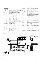 Preview for 44 page of Nibe HPAC 45 Installer Manual