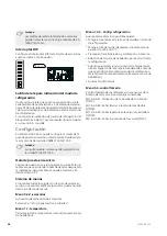 Preview for 48 page of Nibe HPAC 45 Installer Manual