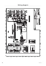 Предварительный просмотр 50 страницы Nibe HPAC 45 Installer Manual