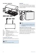 Preview for 20 page of Nibe HPAC S40 Installer Manual